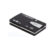Esperanza ALL IN ONE USB EA129EA129 52w1 - 1451117 - zdjęcie 1